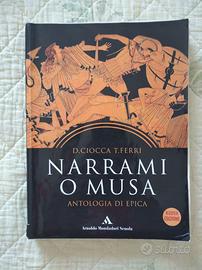 Libri Letteratura Italiana