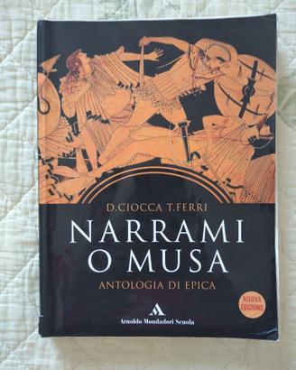 Libri Letteratura Italiana