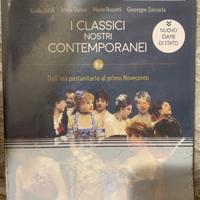 I classici nostri contemporanei 5.2