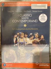 I classici nostri contemporanei 5.2