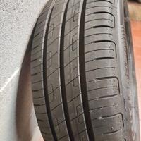 gomme 185/55 R15