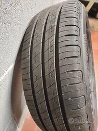 gomme 185/55 R15