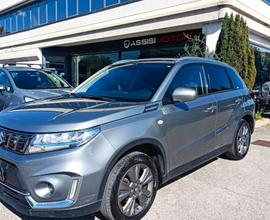 Suzuki Vitara 1.4 Hybrid Top BENZINA GPL