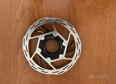 Disco freno SRAM Paceline 140mm