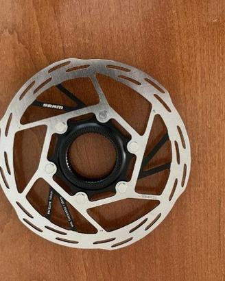 Disco freno SRAM Paceline 140mm
