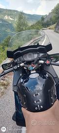 Honda PanEuropean ST1300