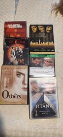 Dvd film