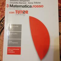 Libro scuola superiore