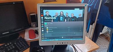 Monitor PC Samsung