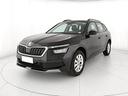 skoda-kamiq-1-0-tsi-ambition-95cv
