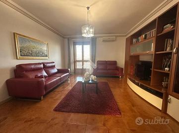 3 LOCALI A TREBISACCE