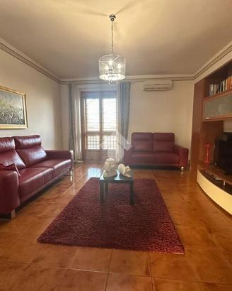 3 LOCALI A TREBISACCE