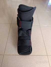 Tutore walker per piede