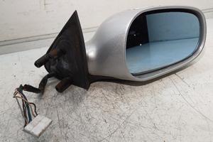 SPECCHIETTO RETROVISORE DESTRO LANCIA Lybra S. Wag