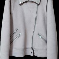 Giacca da donna tg 38 IT