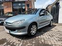peugeot-206-1-6-hdi-110cv-5p-xt