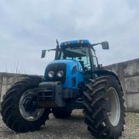 Landini MITHOS 110 DELTAFIVE