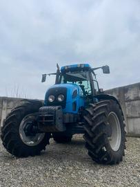 Landini MITHOS 110 DELTAFIVE