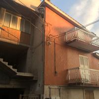 Immobile in Via Mattia Preti - Acri Cs