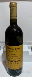 Alzero Quintarelli 2014