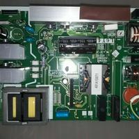 ALIMENTATORE PCB POWER 05A25496C1 5P22270 TV SAMSU