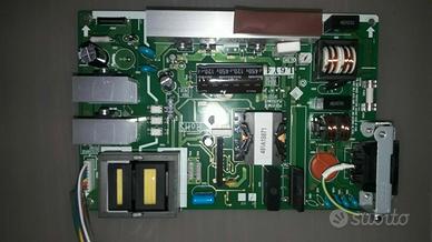 ALIMENTATORE PCB POWER 05A25496C1 5P22270 TV SAMSU