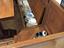 Immagine 5