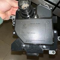 Ricambi Audi a4 b7 2007