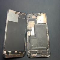 Iphone 13 pro max LOGIC BOARD ROTTA