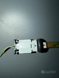 Sensore clima VW AUDI VAG