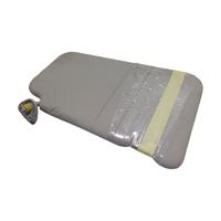 PARASOLE ALETTA ANTERIORE SX NISSAN Juke 1Â° Serie