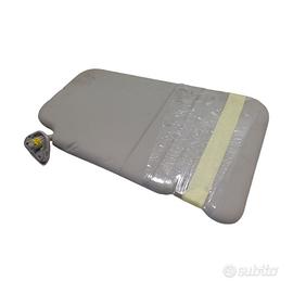 PARASOLE ALETTA ANTERIORE SX NISSAN Juke 1Â° Serie