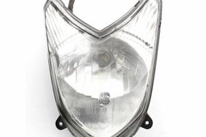 Faro anteriore Kymco Agility Ruota 10 e 12