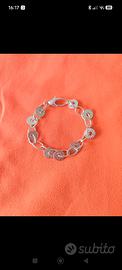 bracciale donna 