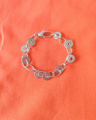 bracciale donna 