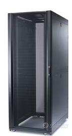 rack server 42 unità 