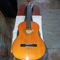 chitarra 