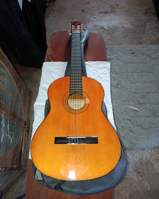 chitarra 