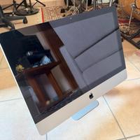 iMac 21,5” per Pezzi di Ricambio
