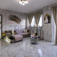 Appartamento - Catania