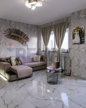 Appartamento - Catania