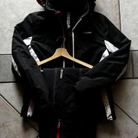 Tuta da sci, Colmar, 42, donna