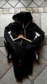 Tuta da sci, Colmar, 42, donna