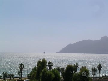 Camera singola per ragazze