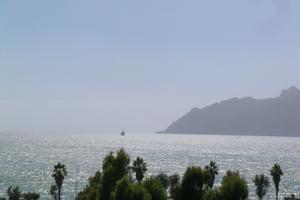 Camera singola per ragazze