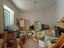Immagine 27