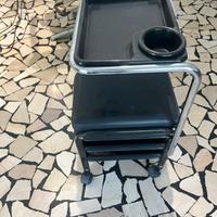 CARRELLO MANICURE