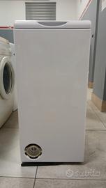 LAVATRICE CARICA DALL'ALTO IGNIS RICONDIZIONATO
