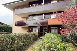 4 LOCALI A TAVAGNACCO