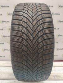GOMME USATE 245 40 21 BRIDGESTONE AL 95% M+S